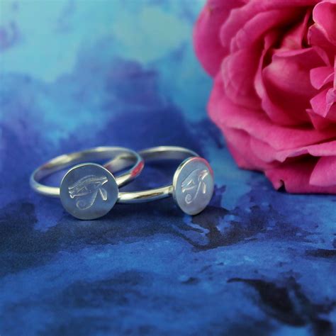 Electrical Protection Ring 的图像结果