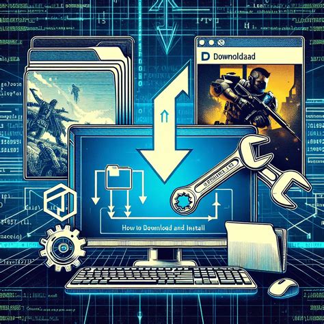 Rezultat imagine pentru Tutorial Download Musik