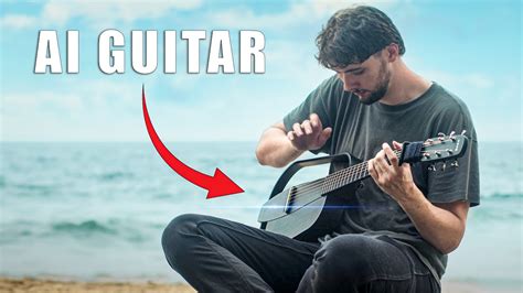 Openai Guitar Chords 的图像结果