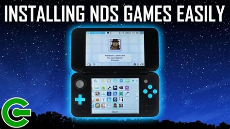 任天堂 3DS 与 2DS：差异与比较