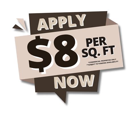 Rebates & Programs | Hemet, CA - Official Website