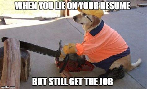 Image result for Interview Jokes