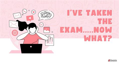 Image result for Example of Medical Coding Exam