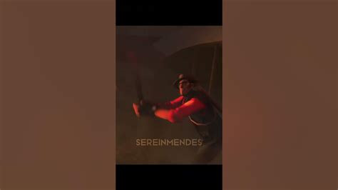 Tutorial Standards TF2 的图像结果