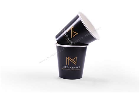 Logo Designer Chennai - Logo, Creative Logo Design Agency, Logo ...