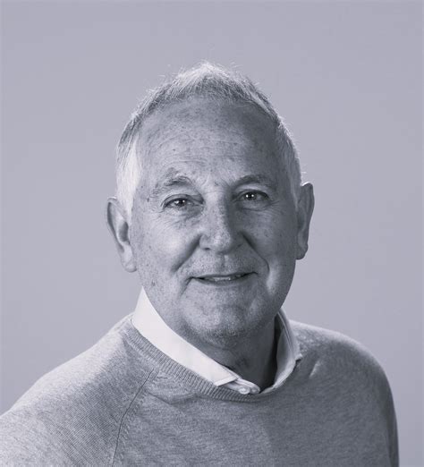 Meet Team Doceree at Fierce Pharma Week 2025 | Doceree