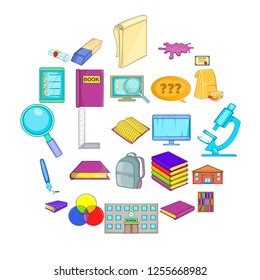 Image result for Perception Cartoon No Background