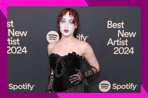 Chappell Roan tour 2024: Where to buy tickets, best prices, schedule