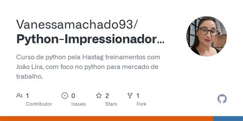 Image result for SQL Python Hashtag Programação