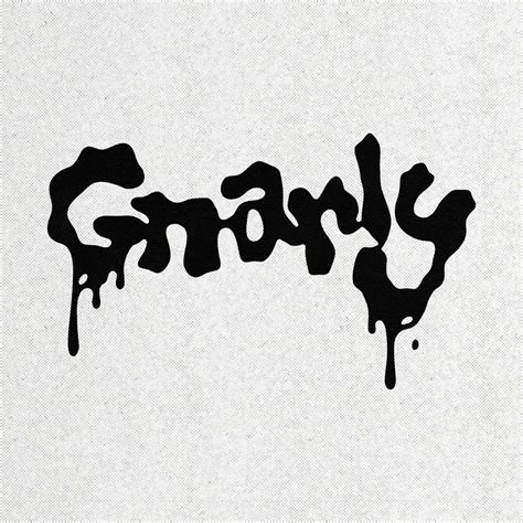 Who Wrote Gnarly By Katseye