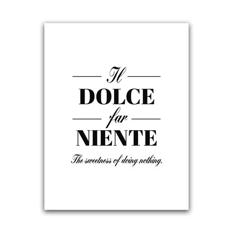 Italian Girlfriend Quotes