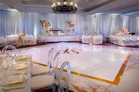 COLLEGE PARK MARRIOTT HOTEL & CONFERENCE CENTER (Hyattsville) - Hotel ...