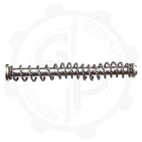 Image result for Galloway Precision Guide Rod Reviews