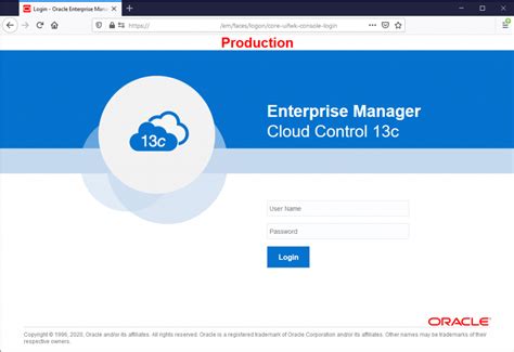 Image result for Oracle Banner Tutorial