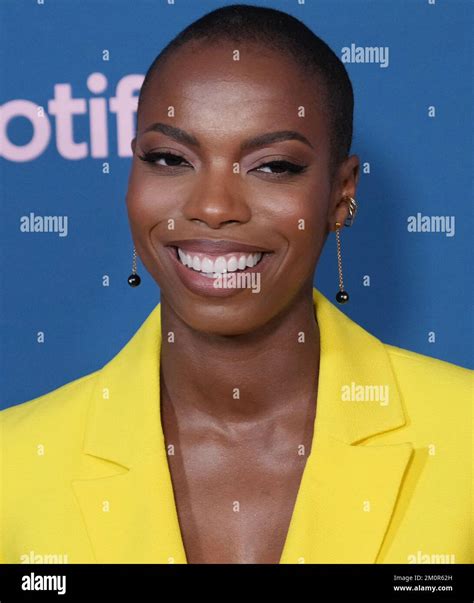 Los Angeles, USA. 07th Dec, 2022. Sasheer Zamata arrives at The Hollywood Reporter's Annual ...