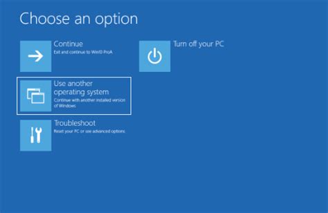 Image result for How to Change Boot Device