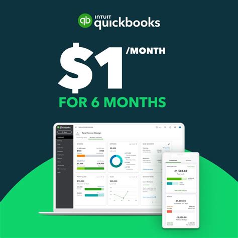 Image result for QuickBooks Small Business Software