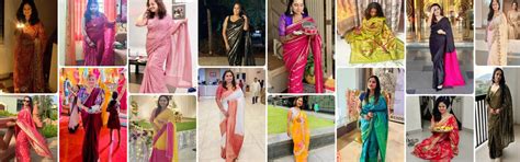 #GlamFam – Glamwiz India