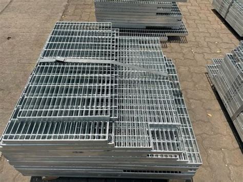 Image result for GI Grating