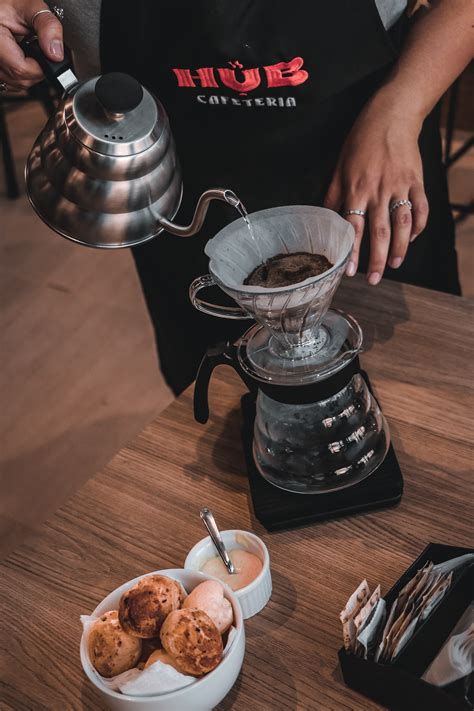 Hub Cafeteria on Behance