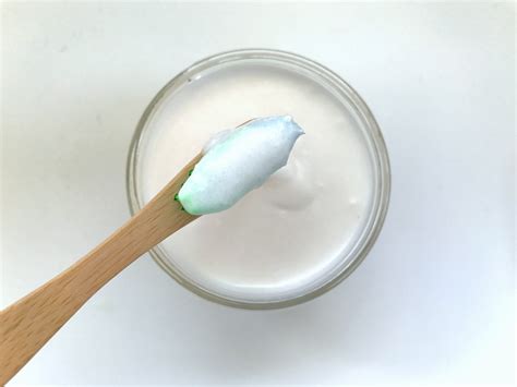 Image result for DIY Toothpaste