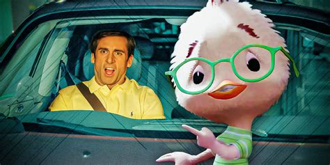 I Am Shauna Rae: 10 Facts You Need To Know About Shauna Rae