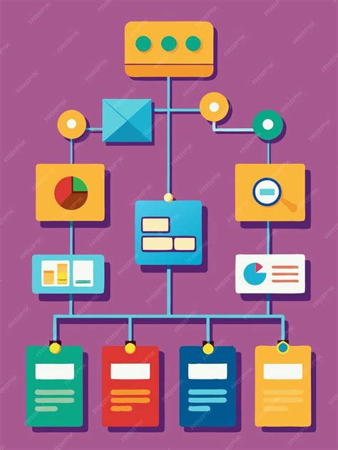 Creating Computer Diagram 的图像结果