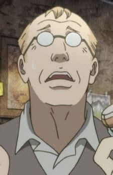 Nico (Moyashimon Returns) - MyAnimeList.net