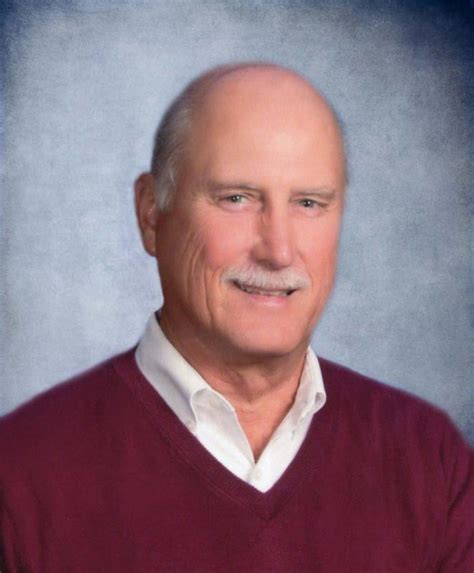 Timothy Robert MacMillan, veteran, family man | Cape Gazette