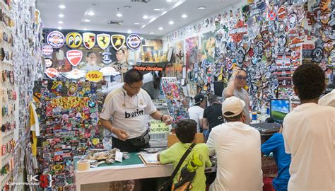 Image result for Sticker Store