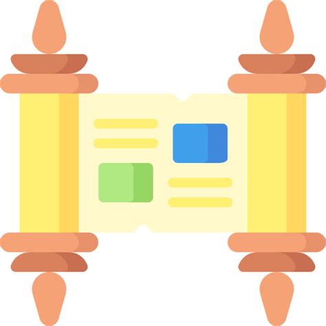 History Slideshow Icon 的图像结果