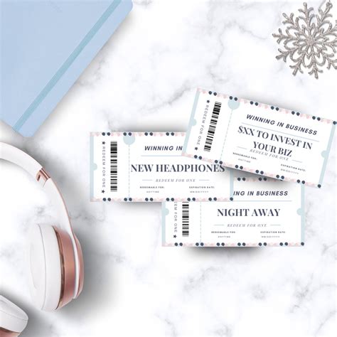 Promo Code Business Template 的图像结果