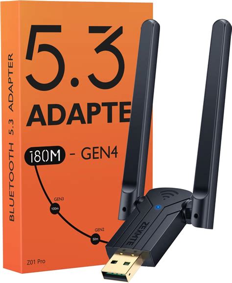 Image result for USB Bluetooth Adapter