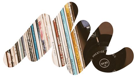 Image result for Free Music Sample Library