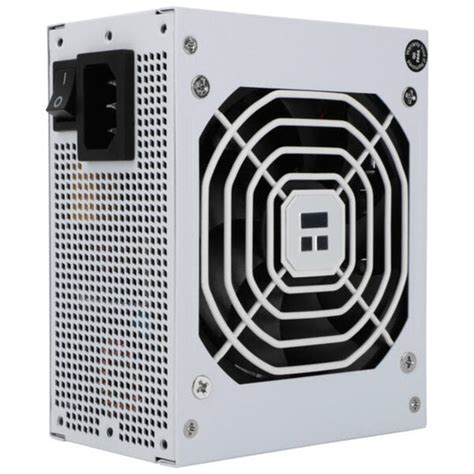 Power Supply – Small Form Factor