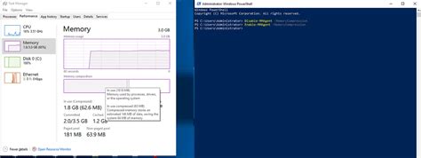 Image result for Memory Compression Windows 1.0