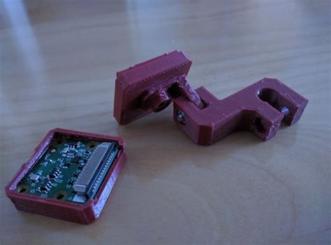 Image result for Raspberry Pi Remote Clamp