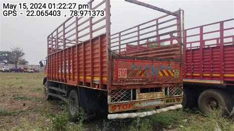 Chola Eicher Pro 1114xp trucks for Sale - Bid & Quote | Gaadi Bazaar