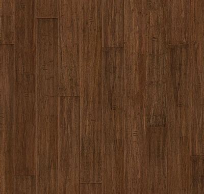 Boardwalk 14mm, Bamboo Indoor Flooring | Lamiwood Floors