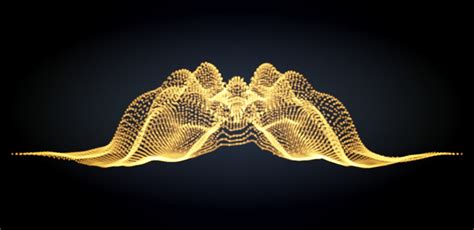 Vector Abstract Wave Free Technology 的图像结果