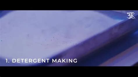 Industrial Chemicals - TCCA 90 Chlorine Granules Wholesaler from Chennai