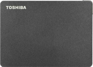 1 Tb Hard Disk - Buy 1 TB Hard Disk Online at Best Prices in India ...