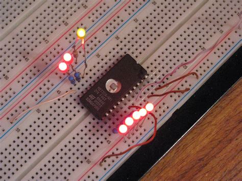 Image result for EEPROM Reader