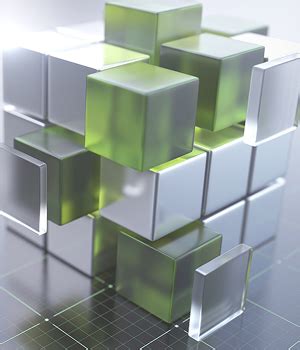 Associate Development Meaning 的图像结果