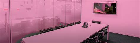 Invoicemart | Board of Directors