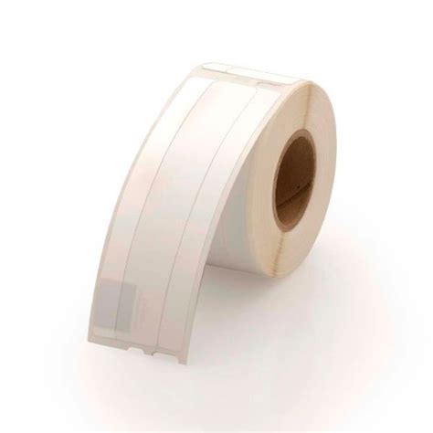 Image result for DYMO File Labels