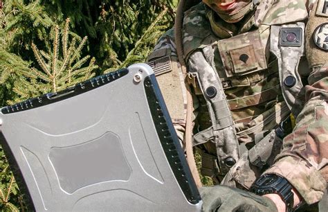 ATRRS Course 的图像结果