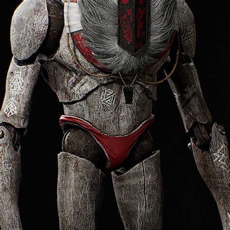 Swimsuit (Monoco) - Clair Obscur: Expedition 33 Database | Gamer Guides®