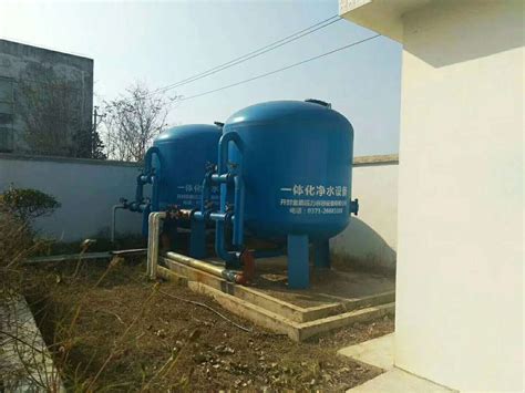 黑龙江顺航供水设备制造有限公司