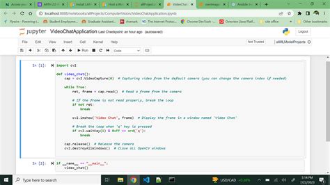 Image result for Create Global Chatting Application in Python